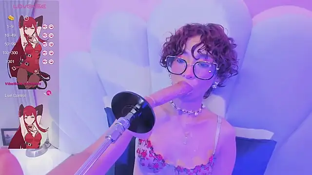 linda sofi   online show from 03-07-25, 11:05