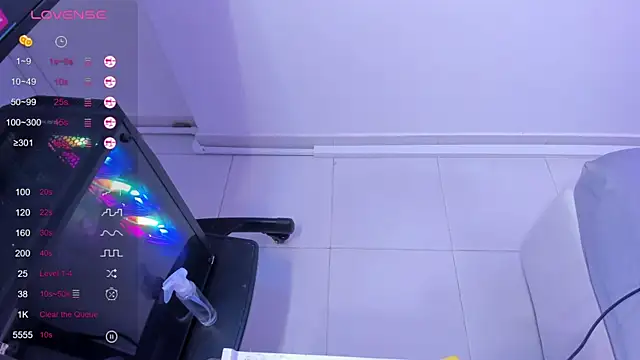 linda sofi   online show from 03-13-25, 07:50