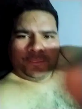 Snapshot of oscarshow24 chatting on 02-28-25, 10:17 oscarshow24 online show from 02-28-25, 10:17