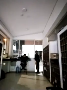 Snapshot of oscarshow24 chatting on 03-05-25, 08:10 oscarshow24 online show from 03-05-25, 08:10