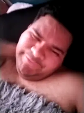 Snapshot of oscarshow24 chatting on 03-10-25, 07:18 oscarshow24 online show from 03-10-25, 07:18