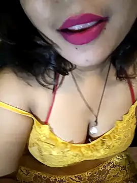 Snapshot of KEEP879_346 chatting on 11-18-25, 09:03 KEEP879 346 online show from 11-18-25, 09:03