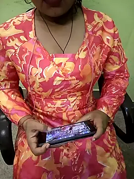 Snapshot of KEEP879_346 chatting on 11-28-25, 02:53 KEEP879 346 online show from 11-28-25, 02:53