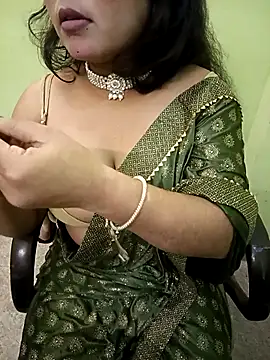 Snapshot of KEEP879_346 chatting on 12-02-25, 04:24 KEEP879 346 online show from 12-02-25, 04:24