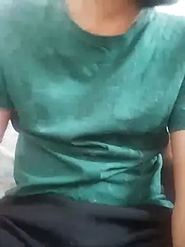 Love FUCK143 online show from 02-19-25, 12:22