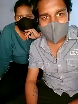 Love FUCK143 online show from 02-27-25, 11:41