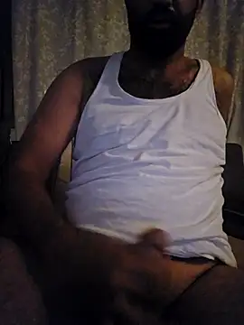 cuckold123 online show from 10-29-25, 04:04