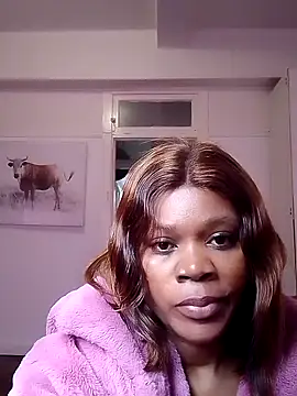 BigbootyliciousXXX online show from 02-17-25, 01:21