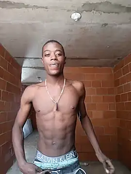 Snapshot of negritosex6 chatting on 06-11-26, 03:43 negritosex6 online show from 06-11-26, 03:43