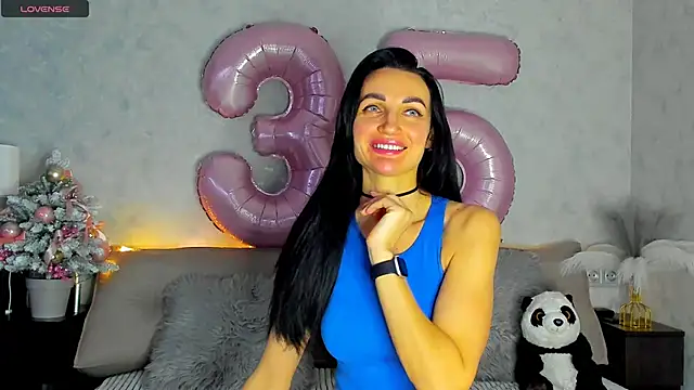 Tina Mart online show from 12-04-25, 12:14