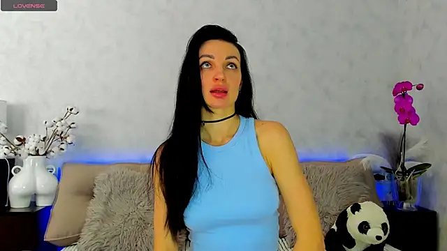 Tina Mart online show from 03-15-26, 12:00