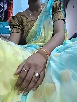 fuunrashmi online show from 06-22-26, 06:16