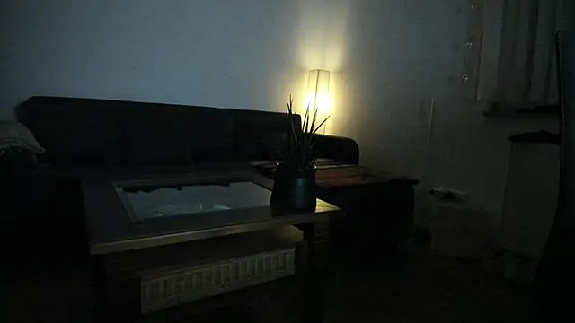 molicaremolicare online show from 10-29-25, 10:33