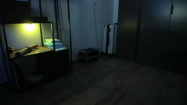 molicaremolicare online show from 02-14-26, 09:39