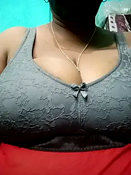 SX-JUHI online show from 03-11-25, 12:54