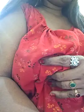 SX-JUHI online show from 10-05-25, 05:39