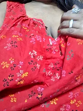 SX-JUHI online show from 11-04-25, 04:22