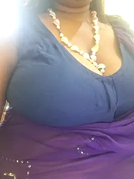 SX-JUHI online show from 11-06-25, 02:51