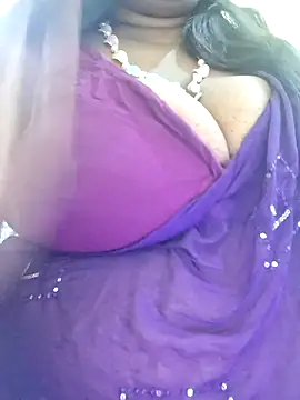 SX-JUHI online show from 11-11-25, 02:06