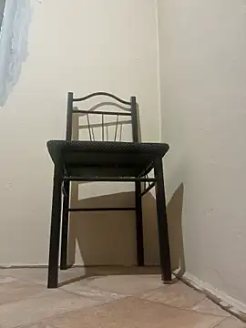 Snapshot of Budibudi5 chatting on 02-19-25, 10:31 Budibudi5 online show from 02-19-25, 10:31