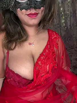 WifyHubby 38 online show from 03-10-25, 07:18