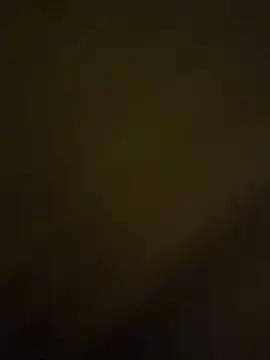 WifyHubby 38 online show from 11-17-25, 03:51