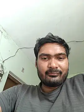 Snapshot of ccuteboyyyy chatting on 06-21-26, 04:04 ccuteboyyyy online show from 06-21-26, 04:04