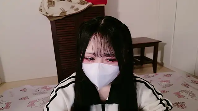 Snapshot of mao_maochan chatting on 06-17-26, 07:22 mao maochan online show from 06-17-26, 07:22