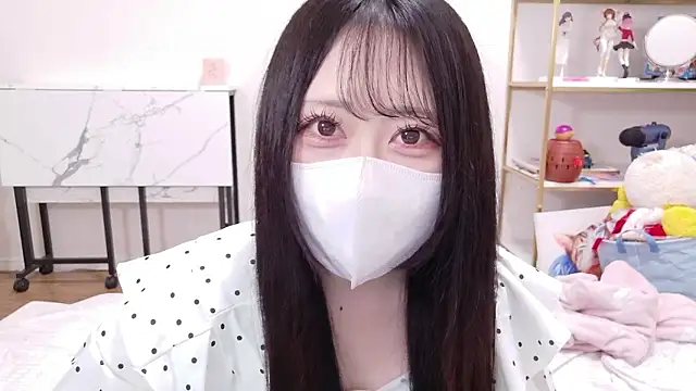 Snapshot of mao_maochan chatting on 06-26-26, 08:30 mao maochan online show from 06-26-26, 08:30