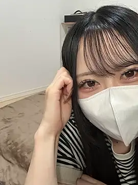 Snapshot of mao_maochan chatting on 07-01-26, 07:32 mao maochan online show from 07-01-26, 07:32