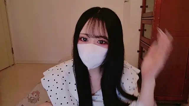 Snapshot of mao_maochan chatting on 07-02-26, 08:20 mao maochan online show from 07-02-26, 08:20