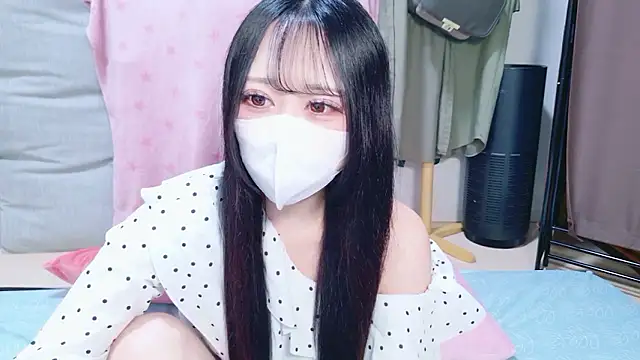 Snapshot of mao_maochan chatting on 07-06-26, 08:22 mao maochan online show from 07-06-26, 08:22