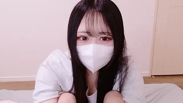 Snapshot of mao_maochan chatting on 07-17-26, 06:31 mao maochan online show from 07-17-26, 06:31