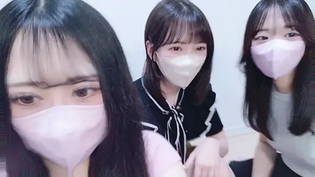 Snapshot of mao_maochan chatting on 07-20-26, 08:06 mao maochan online show from 07-20-26, 08:06