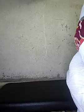 lovely----bhabhi online show from 11-24-25, 03:39