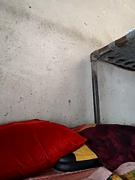 Snapshot of lovely----bhabhi chatting on 01-07-26, 04:37 lovely----bhabhi online show from 01-07-26, 04:37