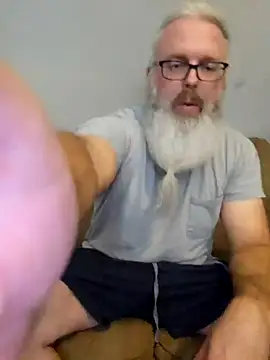 HardSteele97 online show from 12-14-25, 07:29