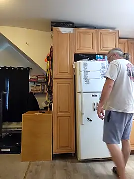 HardSteele97 online show from 12-21-25, 07:10