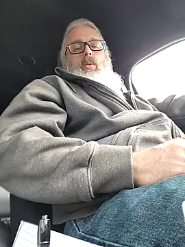 HardSteele97 online show from 03-04-26, 06:47