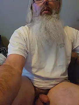 HardSteele97 online show from 07-18-26, 10:02