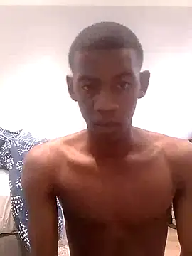 Snapshot of Asanda69 chatting on 02-11-25, 07:02 Asanda69 online show from 02-11-25, 07:02