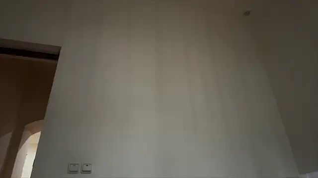 Brian Stars online show from 02-11-26, 11:37