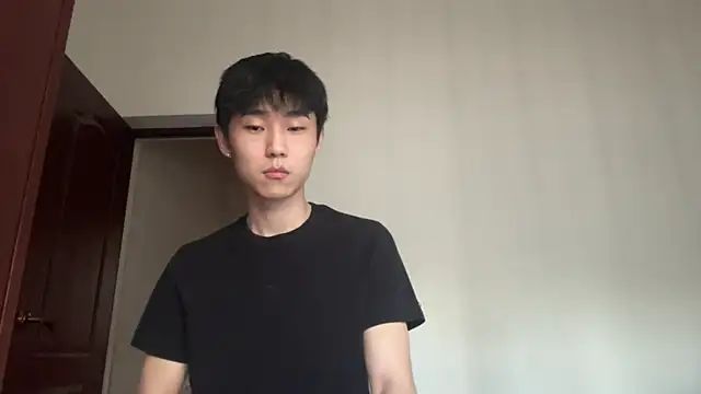 Snapshot of Brian_Stars chatting on 03-24-26, 01:16 Brian Stars online show from 03-24-26, 01:16