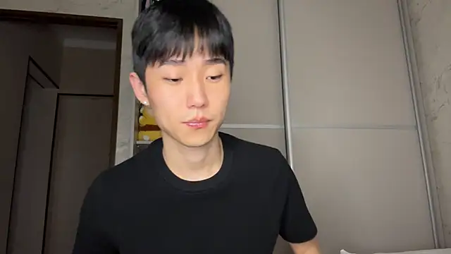 Brian Stars online show from 06-18-26, 01:48
