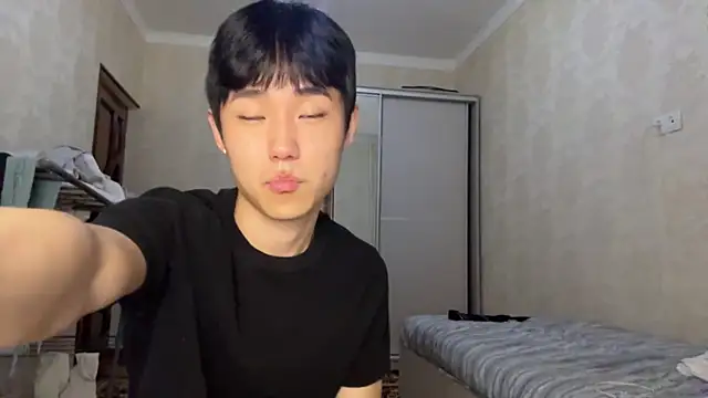 Brian Stars online show from 07-12-26, 02:08