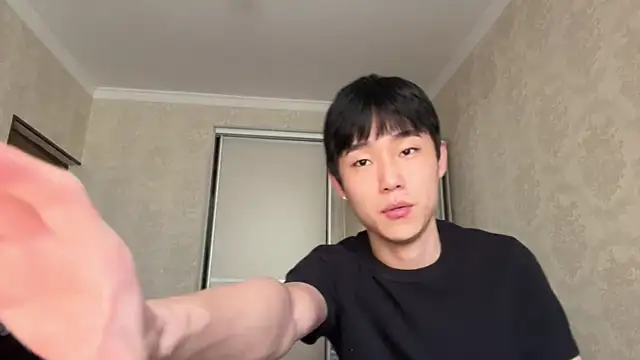 Brian Stars online show from 07-13-26, 06:49