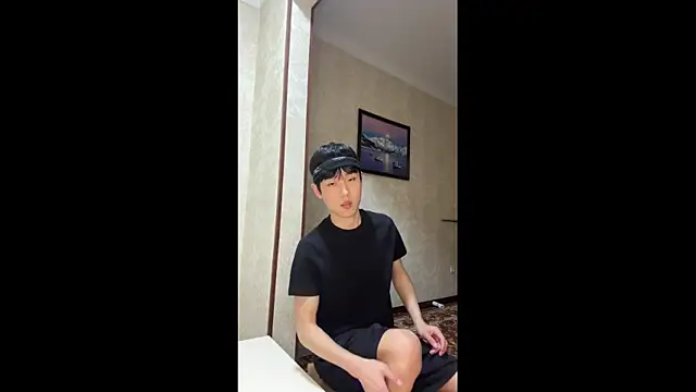 Brian Stars online show from 07-18-26, 10:57