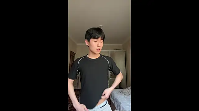 Brian Stars online show from 07-30-26, 01:59