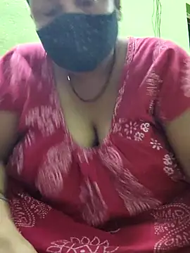 rani130 online show from 09-09-25, 01:54