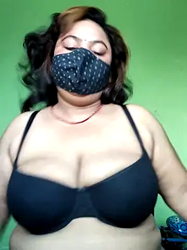 rani130 online show from 10-25-25, 01:02